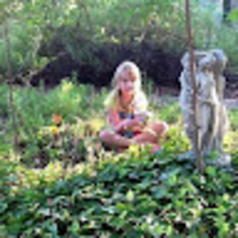 Meet your Posher, Cassidy